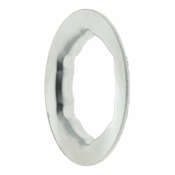 Auflagering für Druckfeder (Federbein), Simson S53, S83, SR50, S83